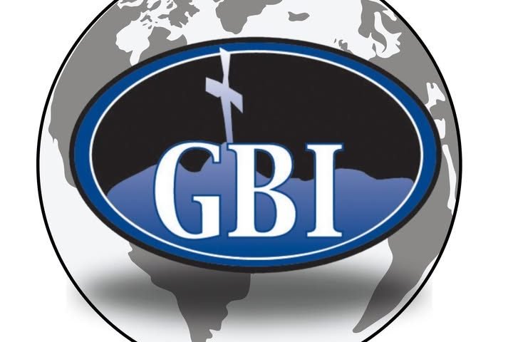 Gethsemane Bible Institute